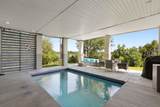 34 Broad View Lane - Photo 34