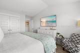 34 Broad View Lane - Photo 36