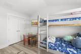 34 Broad View Lane - Photo 39