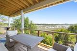 34 Broad View Lane - Photo 4