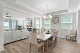 34 Broad View Lane - Photo 9