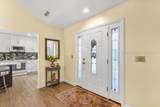 561 Sams Point Road - Photo 10