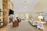 561 Sams Point Road - Photo 11