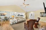 561 Sams Point Road - Photo 12