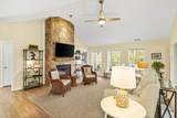 561 Sams Point Road - Photo 13
