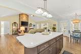 561 Sams Point Road - Photo 14