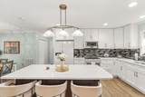 561 Sams Point Road - Photo 15
