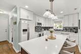 561 Sams Point Road - Photo 16