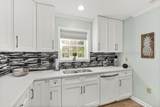 561 Sams Point Road - Photo 17
