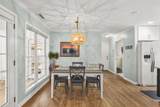 561 Sams Point Road - Photo 18