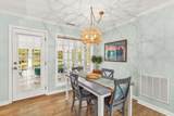 561 Sams Point Road - Photo 19