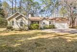 561 Sams Point Road - Photo 2