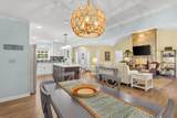 561 Sams Point Road - Photo 20