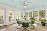561 Sams Point Road - Photo 21