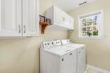 561 Sams Point Road - Photo 22