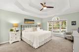 561 Sams Point Road - Photo 23