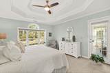 561 Sams Point Road - Photo 24