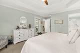 561 Sams Point Road - Photo 25
