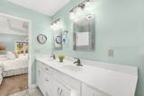 561 Sams Point Road - Photo 26