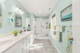 561 Sams Point Road - Photo 27
