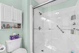 561 Sams Point Road - Photo 28