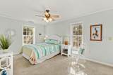 561 Sams Point Road - Photo 29
