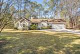 561 Sams Point Road - Photo 3