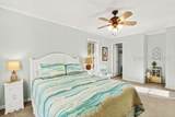 561 Sams Point Road - Photo 30