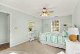 561 Sams Point Road - Photo 31