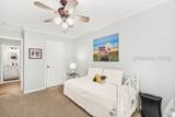561 Sams Point Road - Photo 32