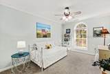 561 Sams Point Road - Photo 33