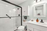 561 Sams Point Road - Photo 34