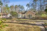 561 Sams Point Road - Photo 35