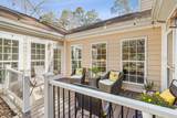 561 Sams Point Road - Photo 38