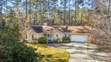 561 Sams Point Road - Photo 39