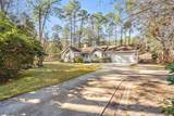 561 Sams Point Road - Photo 40