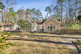 561 Sams Point Road - Photo 41