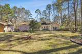 561 Sams Point Road - Photo 42