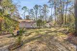 561 Sams Point Road - Photo 43