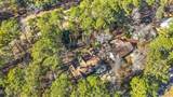 561 Sams Point Road - Photo 44