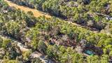 561 Sams Point Road - Photo 45