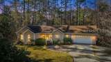 561 Sams Point Road - Photo 46