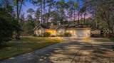 561 Sams Point Road - Photo 47