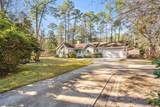 561 Sams Point Road - Photo 5