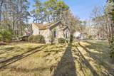561 Sams Point Road - Photo 6