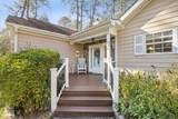 561 Sams Point Road - Photo 7