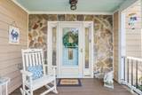 561 Sams Point Road - Photo 8