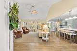 561 Sams Point Road - Photo 9