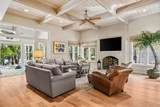 17 Duck Hawk Road - Photo 10