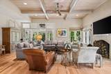17 Duck Hawk Road - Photo 11